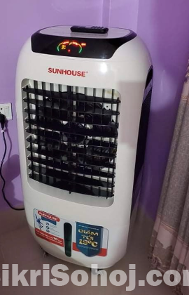 Sunhouse Air cooler